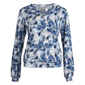 Enjoy kleding online bestellen Mode bij Anneloes